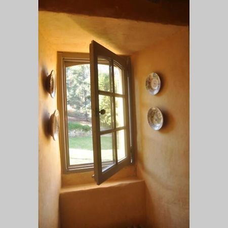 Maison Pontcarral Villa Montferrand-du-Perigord ภายนอก รูปภาพ