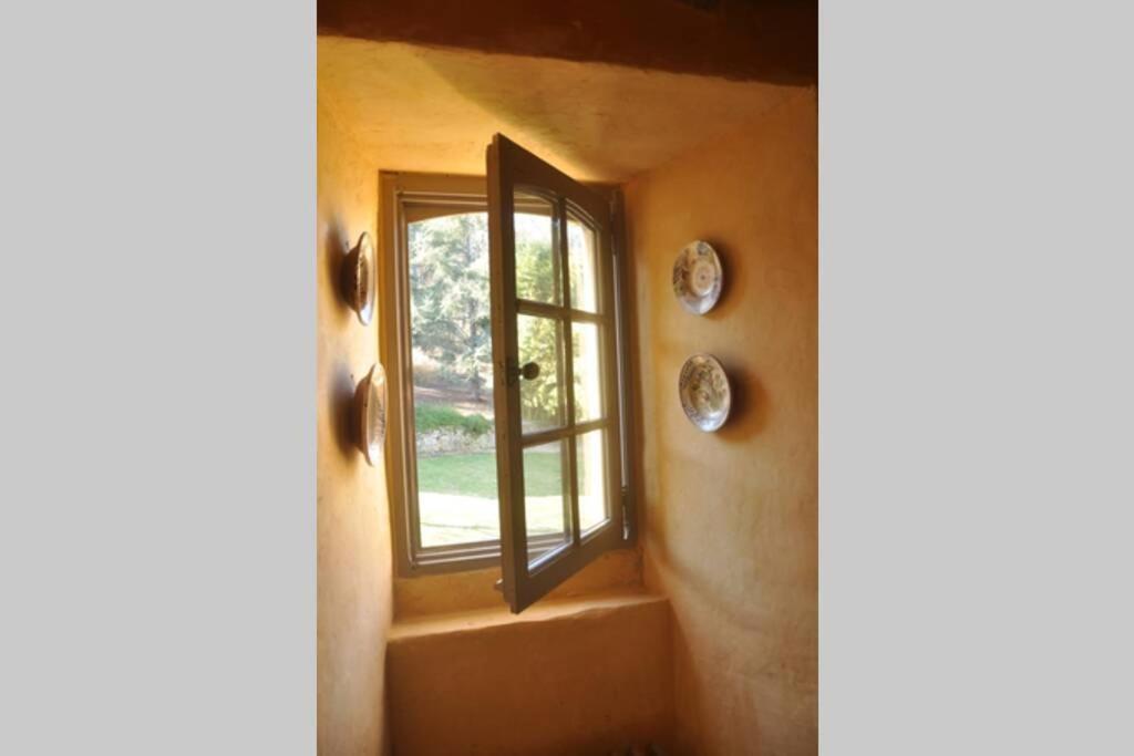 Maison Pontcarral Villa Montferrand-du-Perigord ภายนอก รูปภาพ